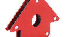 Suport magnetic Troy T95003 pentru sudura - 11 Kg