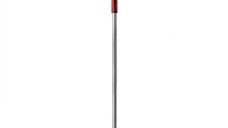 Suport telescopic pentru panouri rigips si lemn Bessey STE250, 145-250 cm