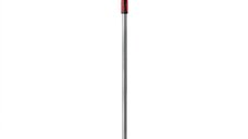 Suport telescopic pentru panouri rigips si lemn Bessey STE300, 170-300 cm