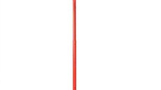 Suport telescopic pentru panouri rigips si lemn DS10825, 115 -290 cm