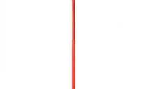 Suport telescopic pentru panouri rigips si lemn DS10825, 115 -290 cm