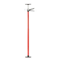 Suport telescopic pentru panouri rigips si lemn DS10825, 115 -290 cm - 1