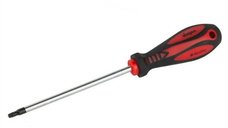 Surubelnita Dema 21727 cu varf patrat de 2.5 mm