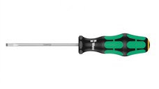 Surubelnita dreapta 335 Wera  05110004001, 4x100 mm