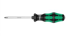 Surubelnita Pozidrive Wera 355 SK 05009341001, PZ1x180 mm