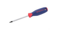 Surubelnita Torx Workpro W021265, T30, 100 mm