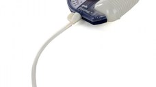 Tester antigel Gefo 1100