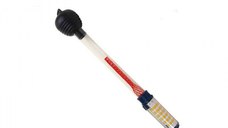 Tester antigel Gefo 5100