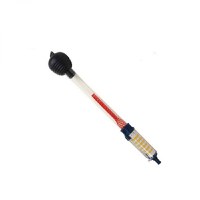 Tester antigel Gefo 5100 - 1