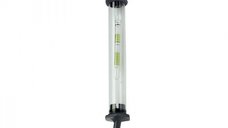 Tester antigel Mannesmann 041-T