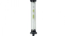 Tester antigel Mannesmann 041-T
