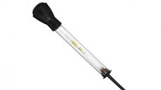 Tester antigel Wert 2620