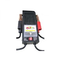 Tester baterii Wert 2654, 6-12 V - 1