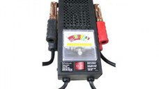 Tester baterii Wert 2654, 6-12 V