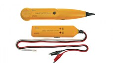 Tester tensiune Wert 2452
