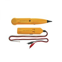 Tester tensiune Wert 2452 - 1