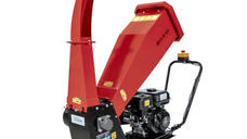 Tocator de gradina GH 5.6-50 Gude 94407, 5.6 Cp, O50 mm