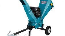 Tocator de gradina Konner-Sohnen KS 700WS, 15 cp, O50 cm