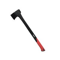 Topor cu maner compozit Troy 27263, 1800 g - 1