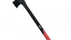 Topor cu maner compozit Troy 27263, 1800 g