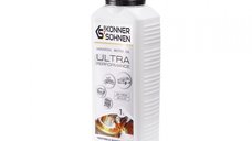 Ulei de motor Konner  Sohnen 10W-30