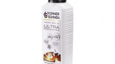 Ulei de motor Konner  Sohnen 10W-30