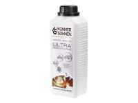 Ulei de motor Konner  Sohnen 10W-30 - 1