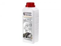 Ulei de transmisie KS 80W-90 GEAR - 1
