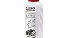 Ulei de transmisie KS 80W-90 GEAR