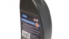 Ulei hidraulic Gude 42006, HLP 46, 1 litru