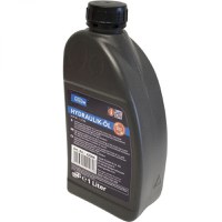 Ulei hidraulic Gude 42006, HLP 46, 1 litru - 1
