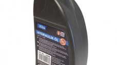 Ulei hidraulic Gude 42006, HLP 46, 1 litru