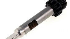 Varf de lipit C4 pentru ciocan cu aprindere prin gaz WC1 Weller WELT0051630299