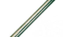 Varf de lipit MTL-2 pentru ciocan de lipit WM 20 L Weller T0054301399, 3.5 mm