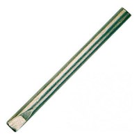 Varf de lipit MTL-2 pentru ciocan de lipit WM 20 L Weller T0054301399, 3.5 mm - 1