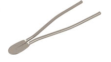 Varf de lipit pentru pistoale de lipit 8100   8200 Weller 0054000199