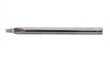 Varf de lipit S33 pentru ciocane de lipit SI 25   SPI 27 Weller T0054320099, 2 mm