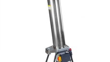 Zdrobitor electric pentru fructe OHK 1100 Dema 29994, 1100 W, 600 Kg ora