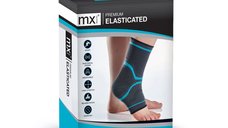 Orteza pentru glezna MX Health Premium, marimea XL