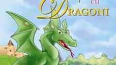 55 de povesti cu dragoni