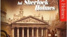 Aventurile lui Sherlock Holmes vol.2 - Arthur Conan Doyle
