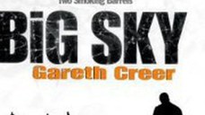 Big Sky - Gareth Creer
