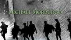 Calul de razboi - Michael Morpurgo