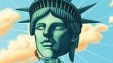 Ce este Statuia Libertatii - Joan Holub
