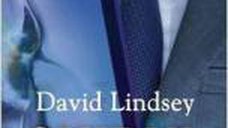 Chipul asasinului - David Lindsey