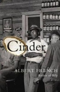 Cinder - Albert French - 1