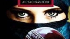 Clubul de crichet al talibanilor - Timeri N. Murari