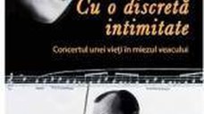 Cu O Discreta Intimitate - Celine Malraux Madeleine Malraux