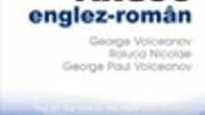 Dictionar De Argou EngleZ-Roman - George Volceanov Raluca Nicolae George Paul Volceanov