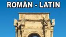 Dictionar latin-roman roman-latin